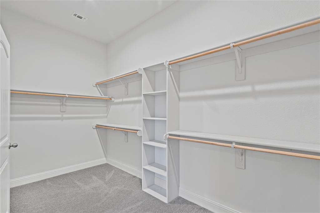 Morningstar Ph 4 Sec 8 - Residential