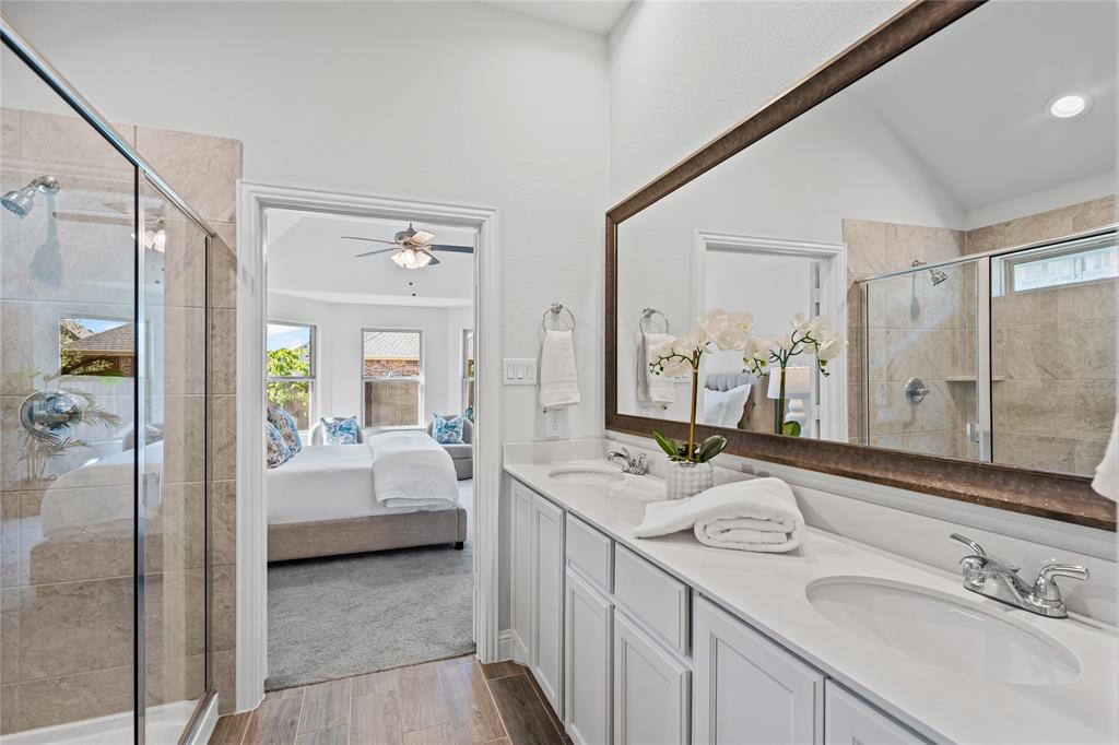 Morningstar Ph 4 Sec 8 - Residential