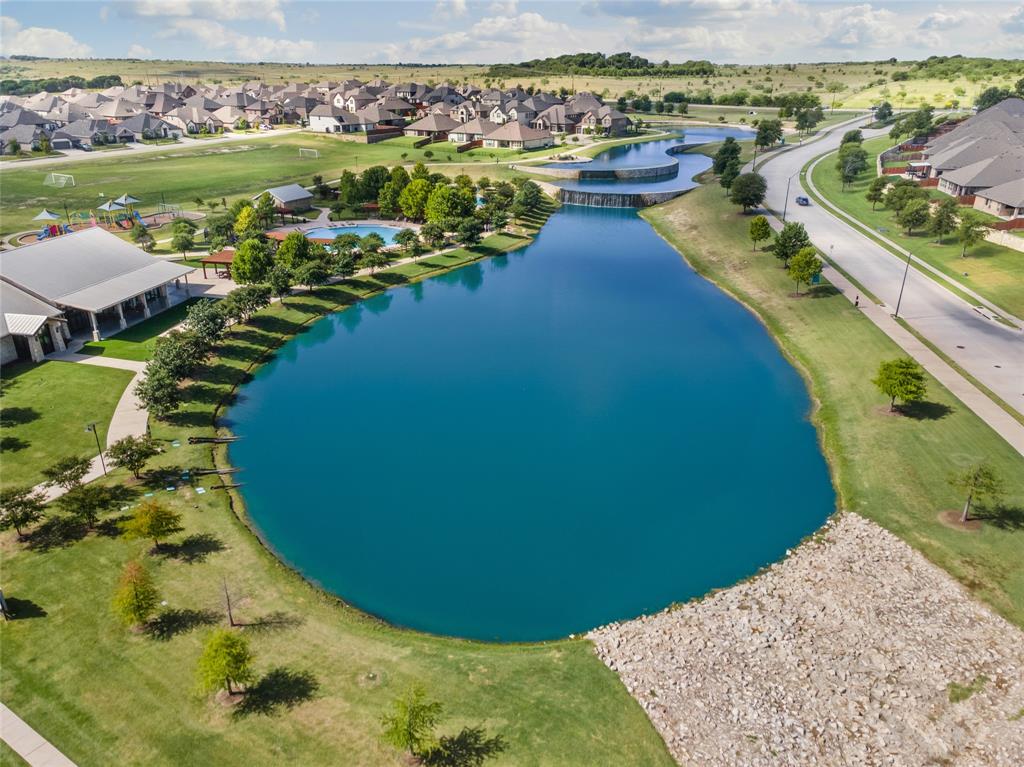 Morningstar Ph 4 Sec 8 - Residential