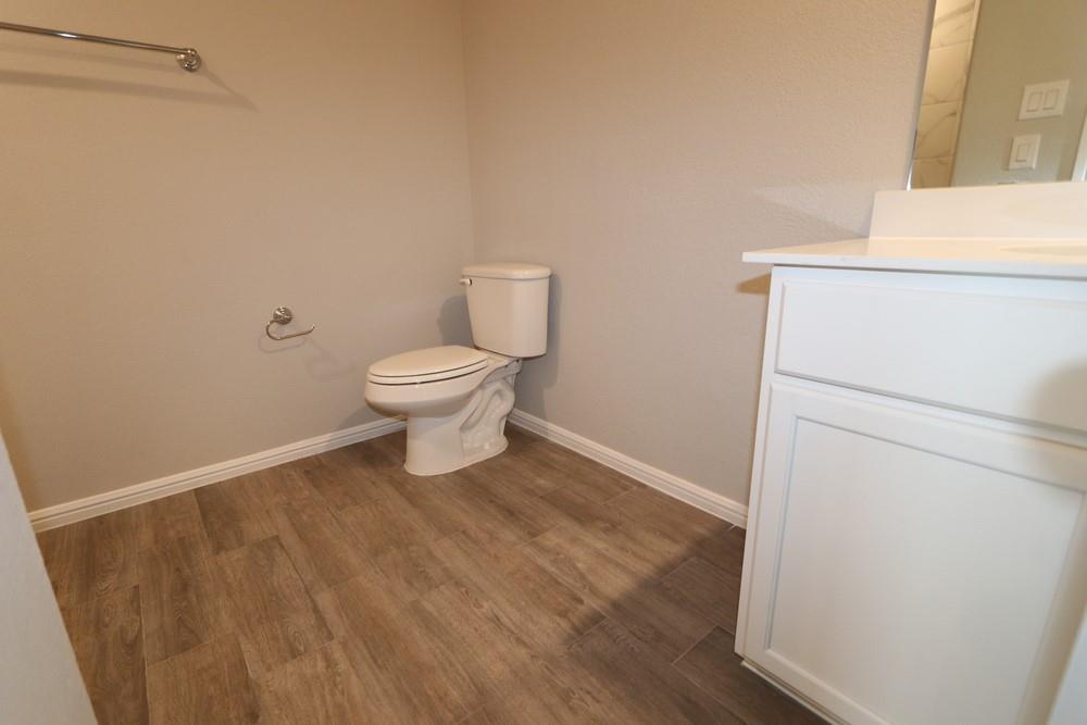 6037 Rostherne Drive