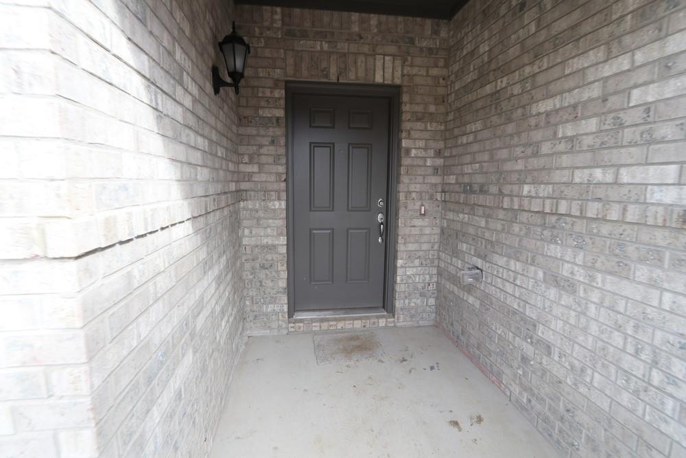 6037 Rostherne Drive