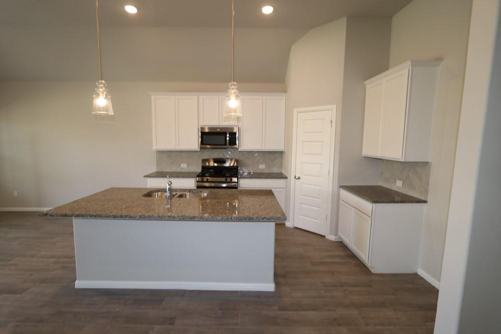 6037 Rostherne Drive