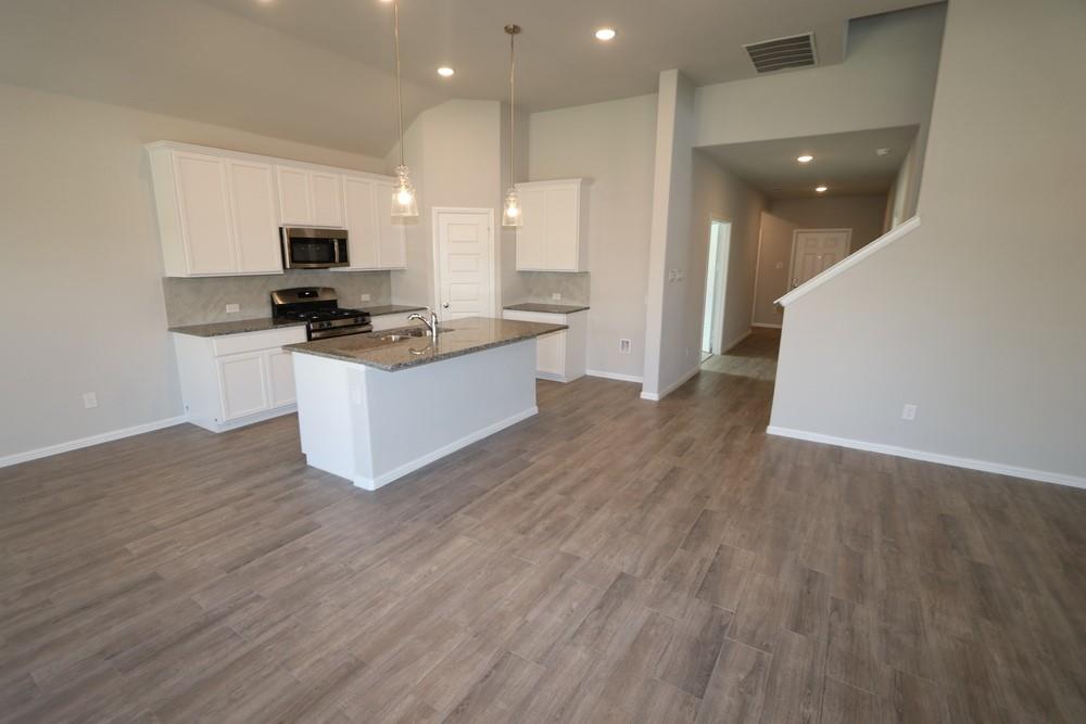 6037 Rostherne Drive
