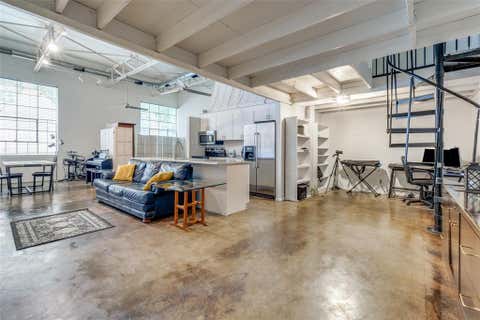 Featured picture for the property 20608283