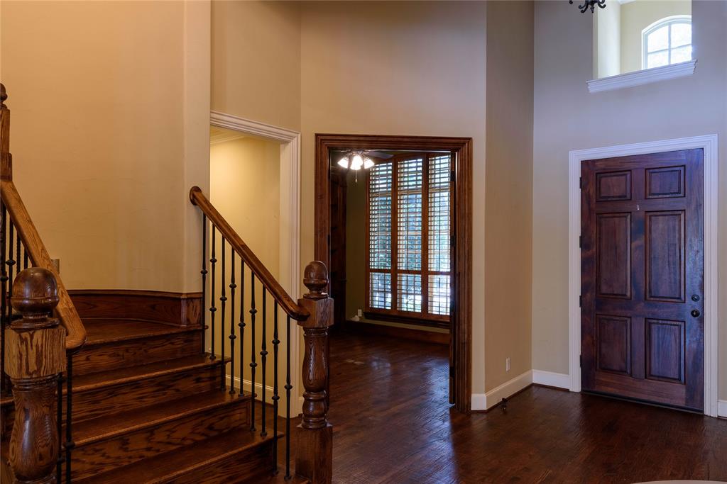 11819 Coronado Trail