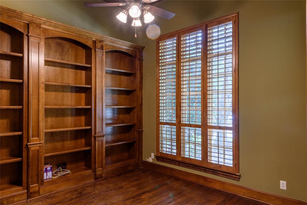 11819 Coronado Trail