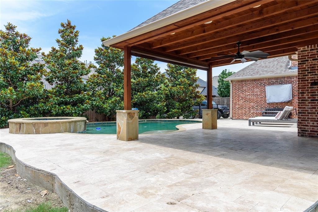11819 Coronado Trail