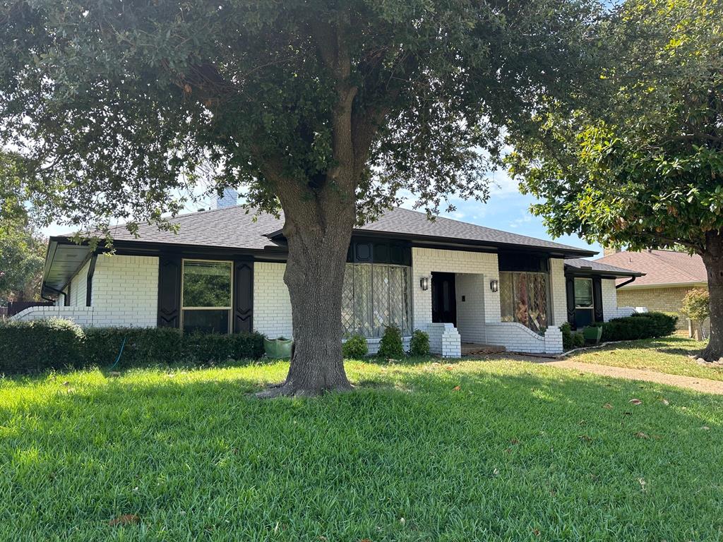 526 Tiffany Trail