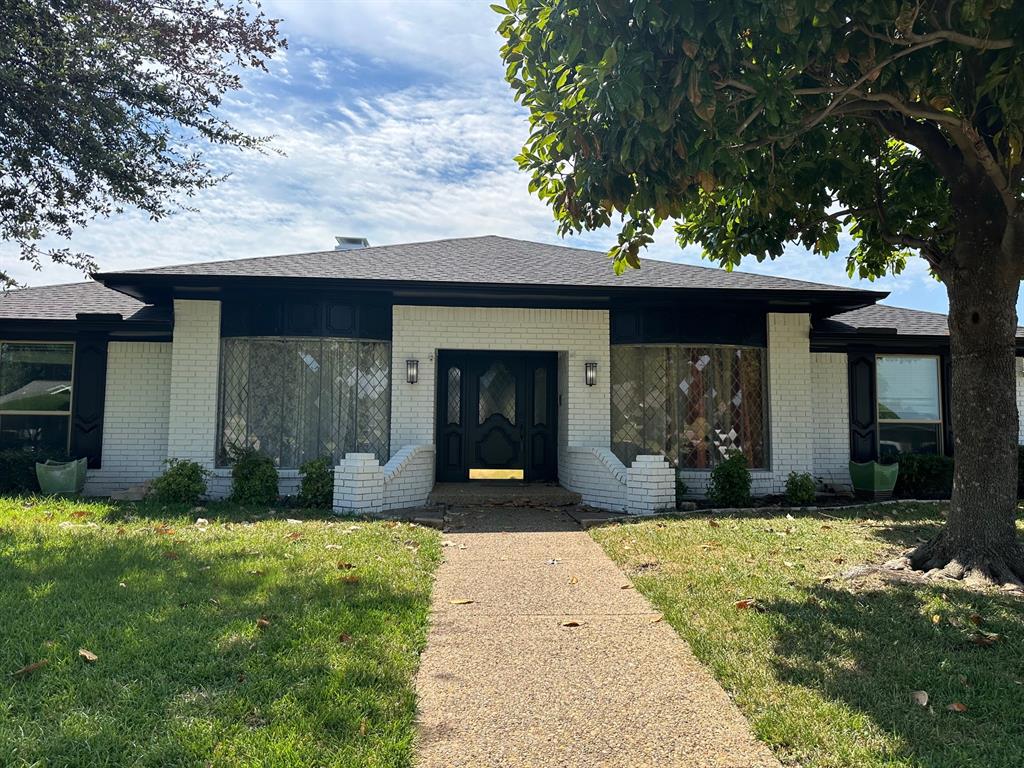 526 Tiffany Trail