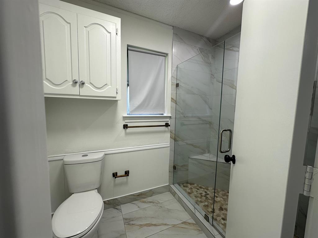 526 Tiffany Trail