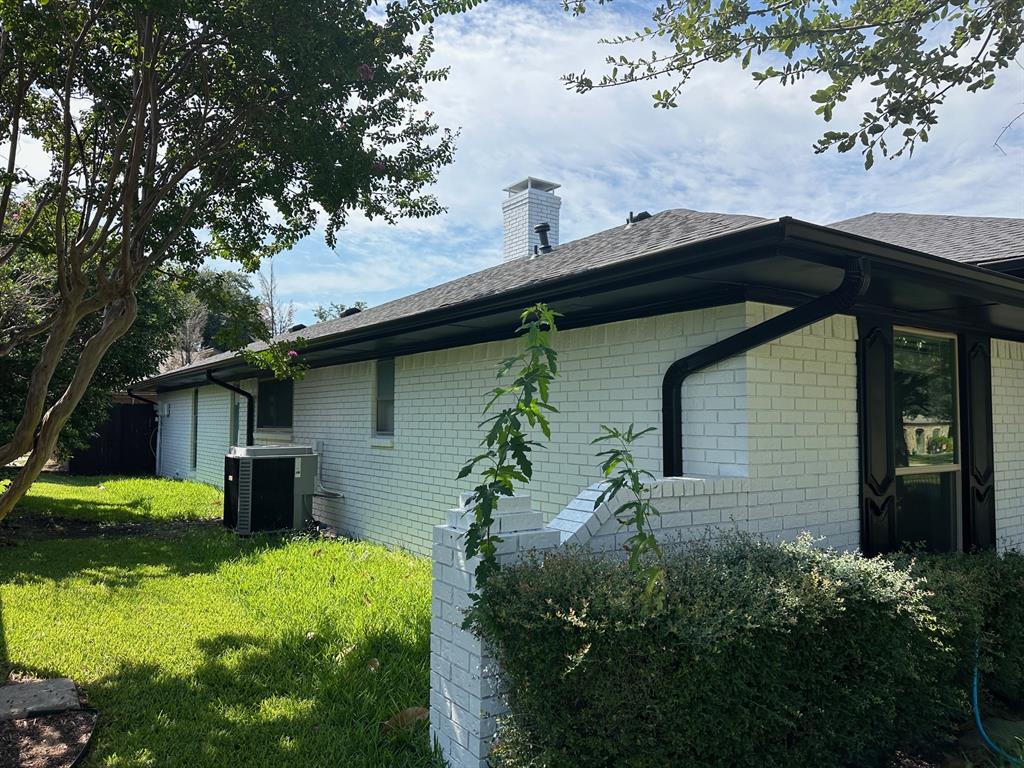 526 Tiffany Trail