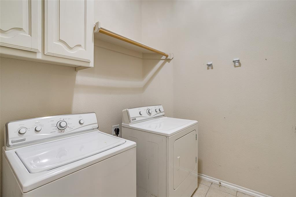 Trace Ridge Add - Residential