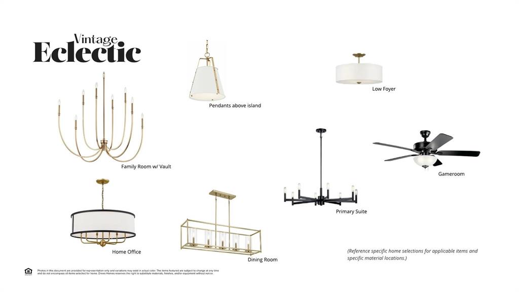 1833 Wheatgrass Lane