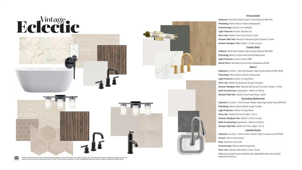 1833 Wheatgrass Lane