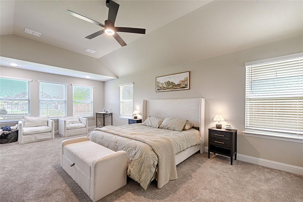 ParksPanchasarp Farms Ph 2 - Residential