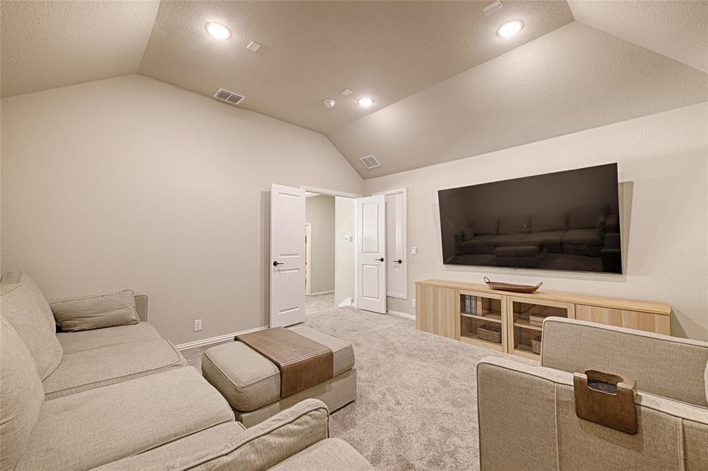 ParksPanchasarp Farms Ph 2 - Residential