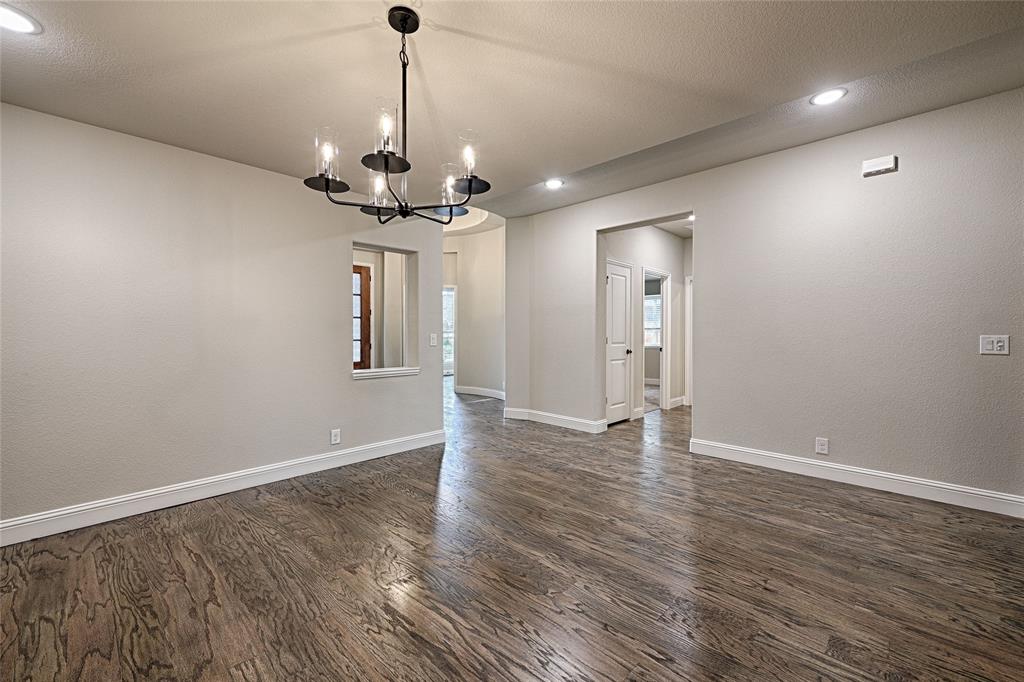 ParksPanchasarp Farms Ph 2 - Residential