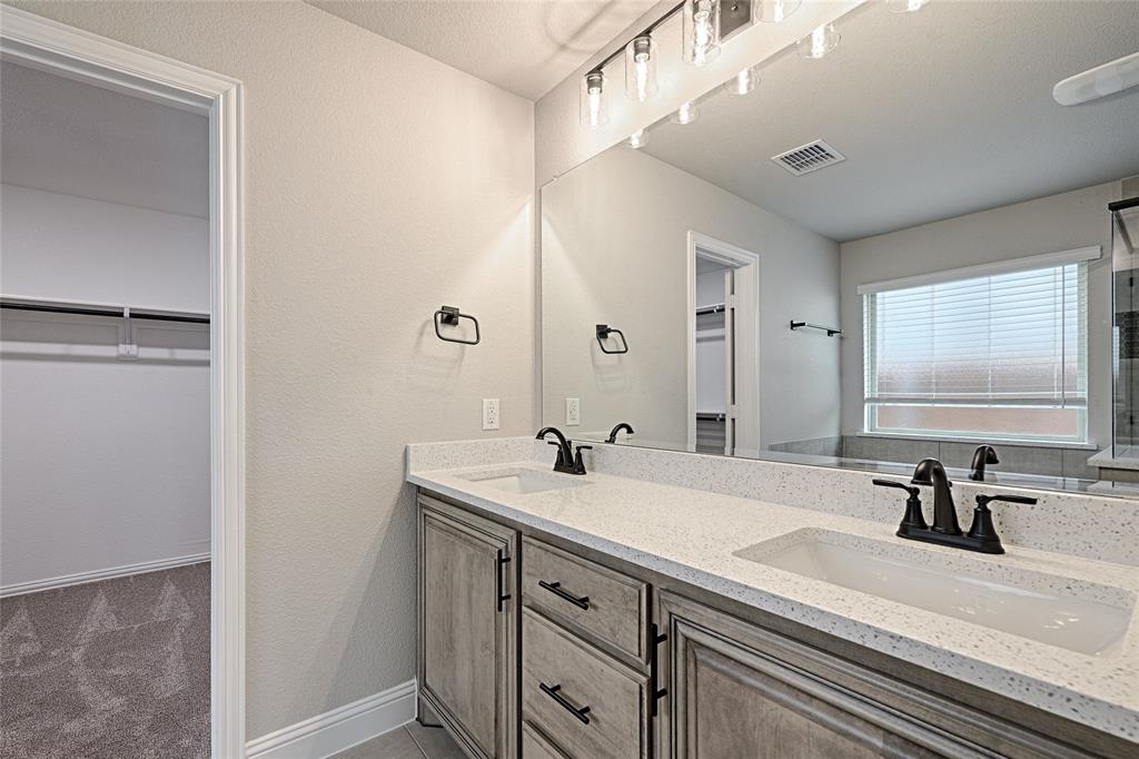 ParksPanchasarp Farms Ph 2 - Residential