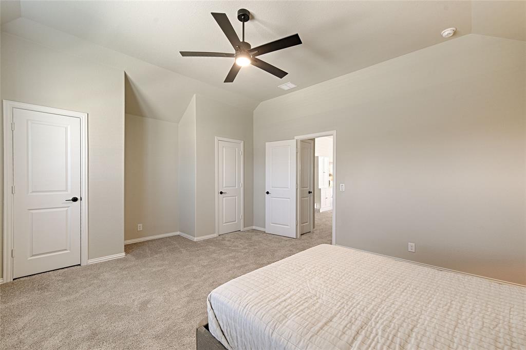ParksPanchasarp Farms Ph 2 - Residential