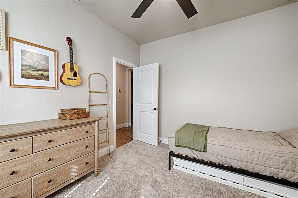ParksPanchasarp Farms Ph 2 - Residential