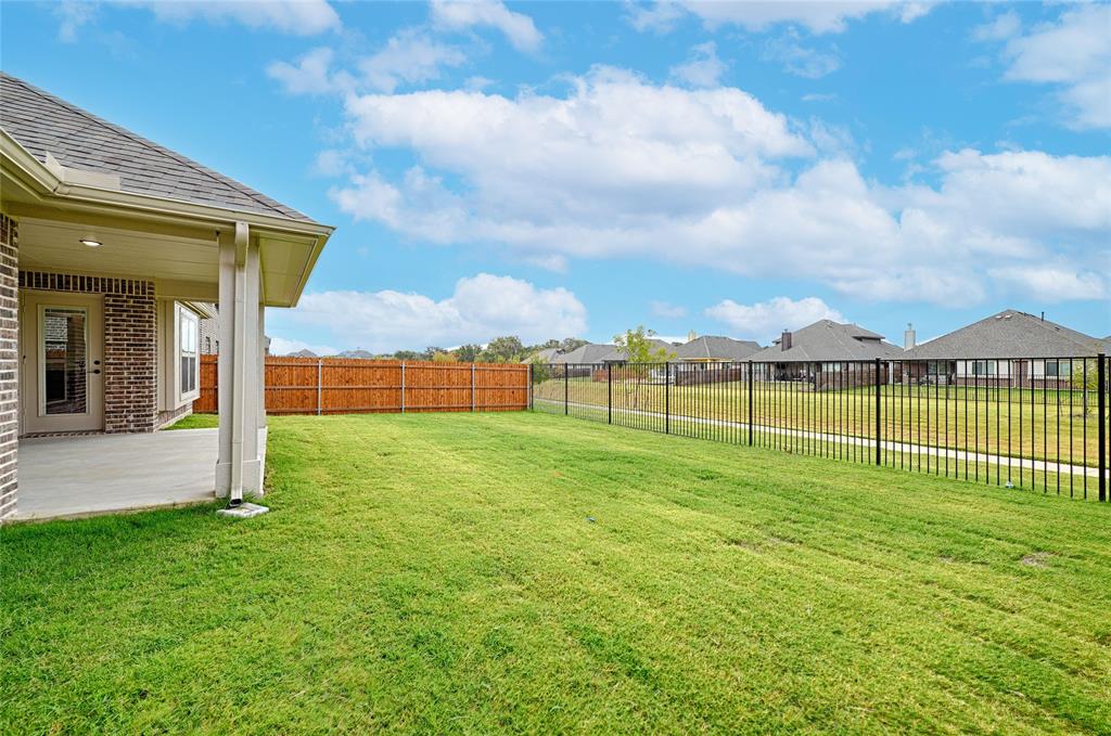ParksPanchasarp Farms Ph 2 - Residential