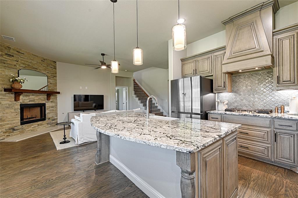 ParksPanchasarp Farms Ph 2 - Residential