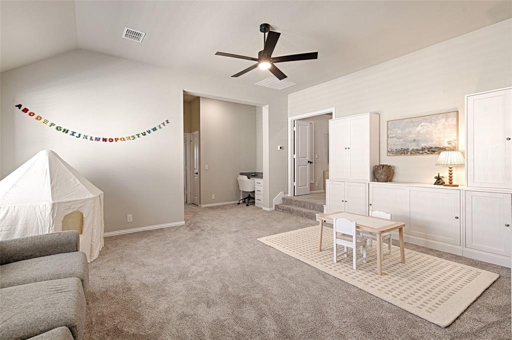 ParksPanchasarp Farms Ph 2 - Residential