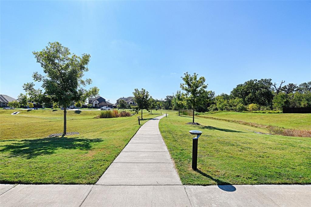 ParksPanchasarp Farms Ph 2 - Residential