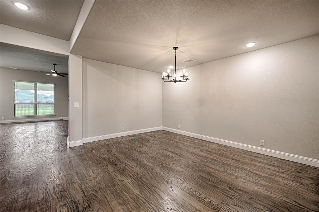 ParksPanchasarp Farms Ph 2 - Residential
