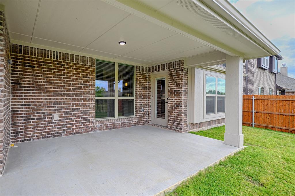 ParksPanchasarp Farms Ph 2 - Residential