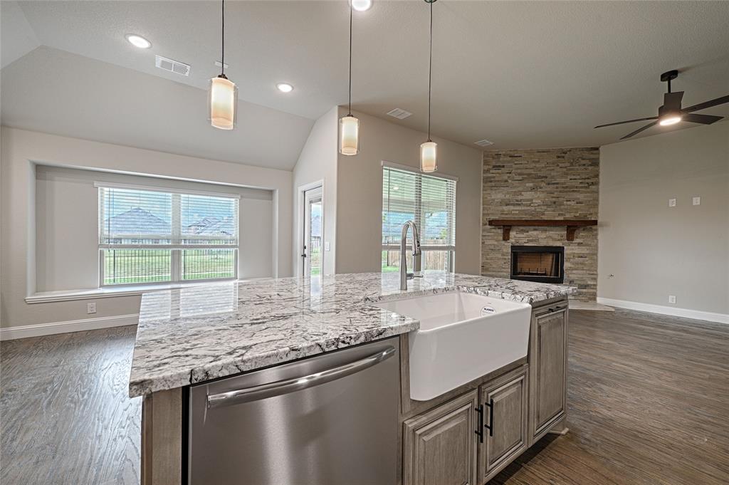 ParksPanchasarp Farms Ph 2 - Residential