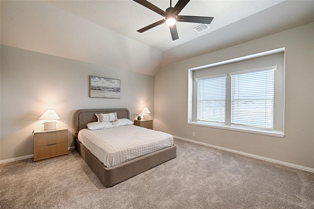 ParksPanchasarp Farms Ph 2 - Residential