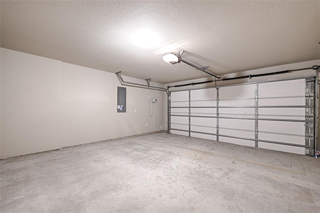 ParksPanchasarp Farms Ph 2 - Residential