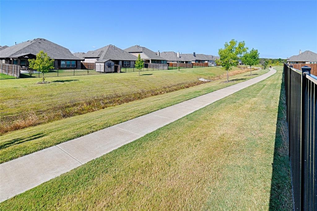 ParksPanchasarp Farms Ph 2 - Residential