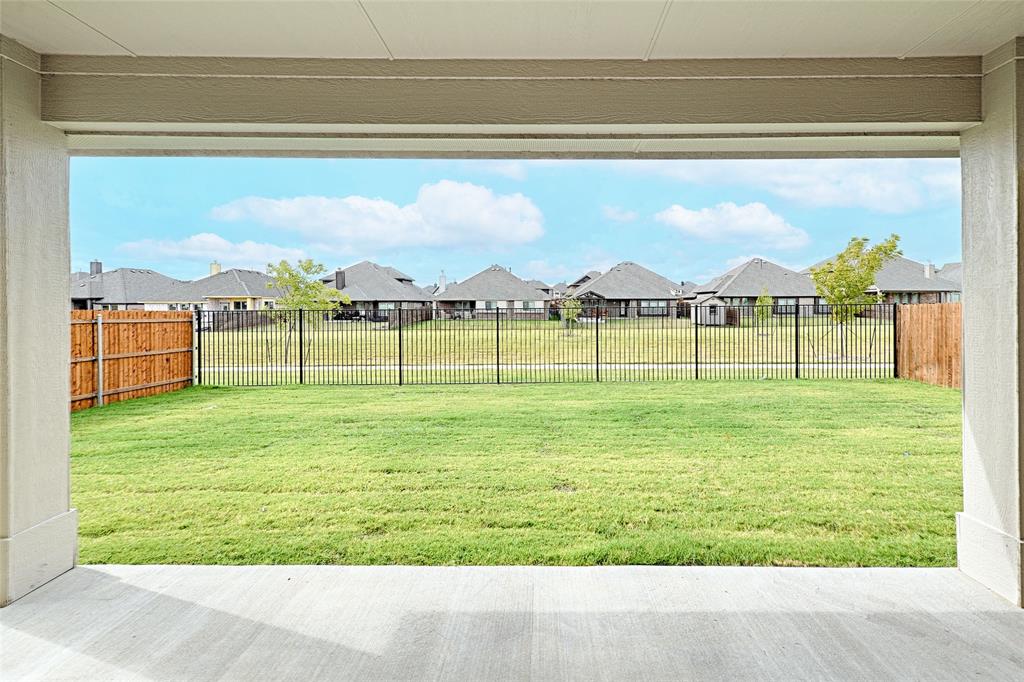 ParksPanchasarp Farms Ph 2 - Residential