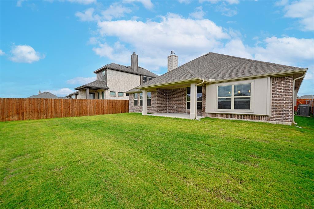 ParksPanchasarp Farms Ph 2 - Residential