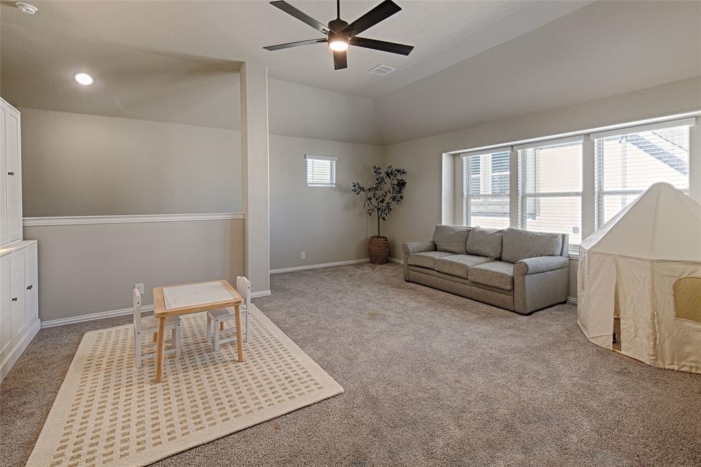 ParksPanchasarp Farms Ph 2 - Residential