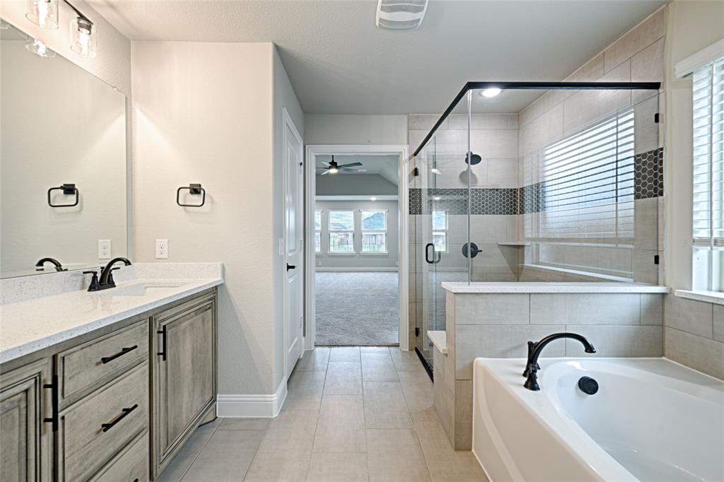 ParksPanchasarp Farms Ph 2 - Residential