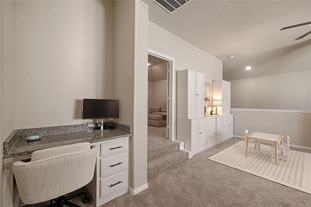 ParksPanchasarp Farms Ph 2 - Residential