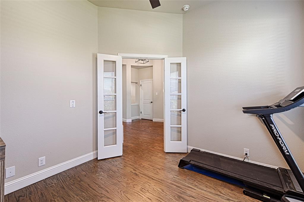 ParksPanchasarp Farms Ph 2 - Residential
