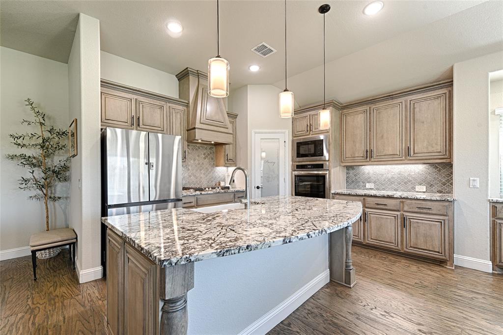 ParksPanchasarp Farms Ph 2 - Residential