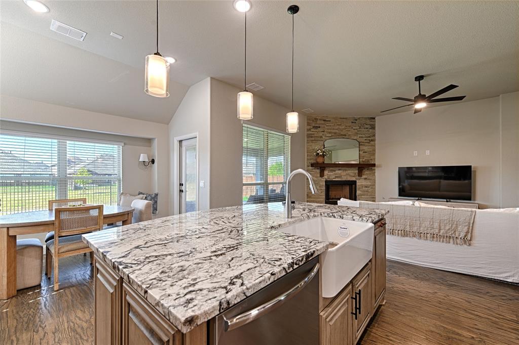 ParksPanchasarp Farms Ph 2 - Residential