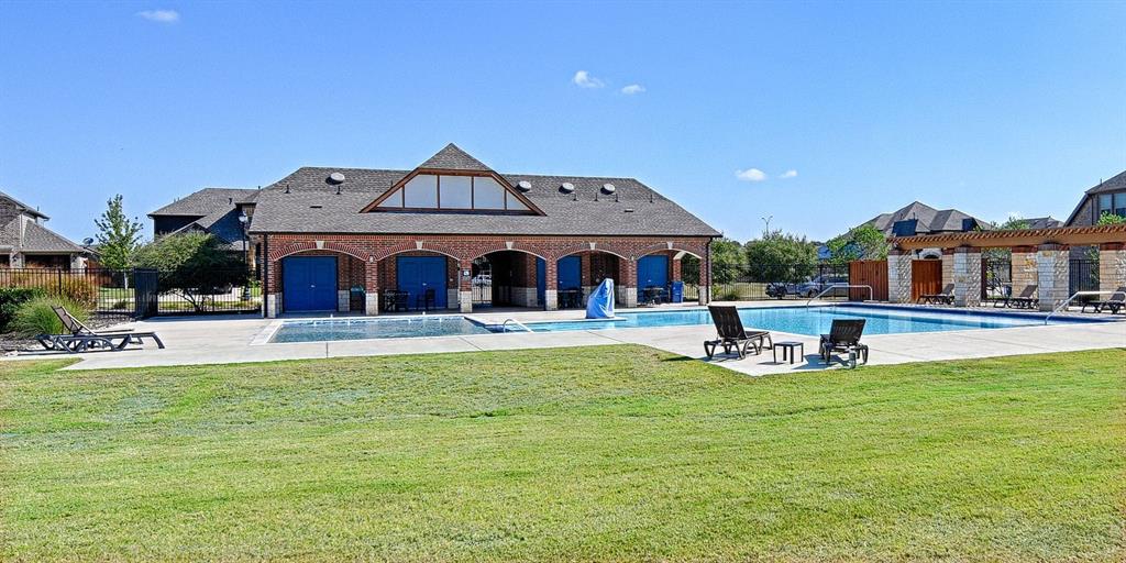 ParksPanchasarp Farms Ph 2 - Residential