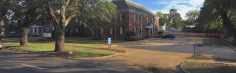 Kings Ridge - Commercial Lease