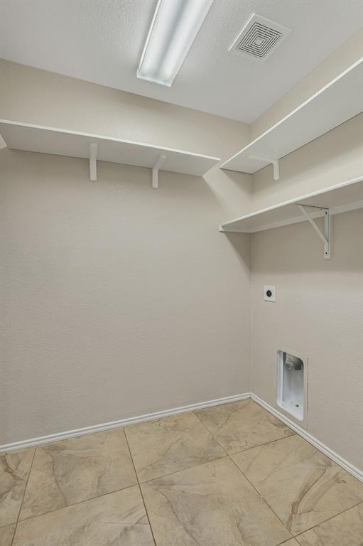 Presidio Village South - Residential Lease