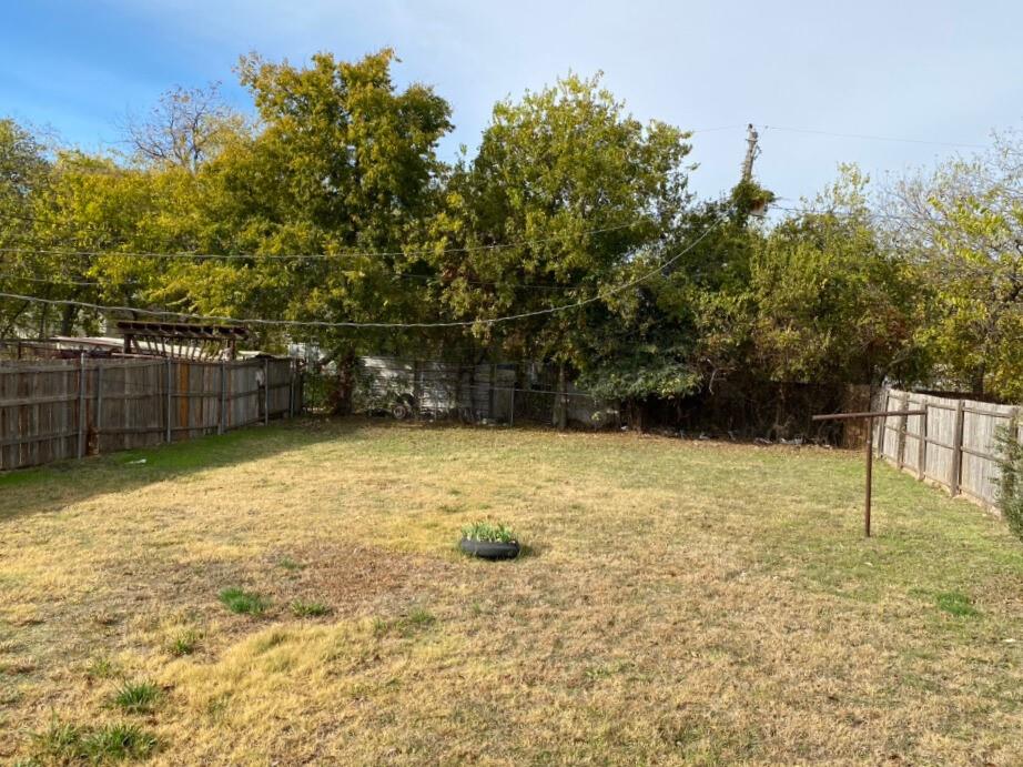 Sunshine Hill - Residential