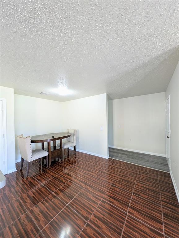 Bar C Ranch - Residential Lease