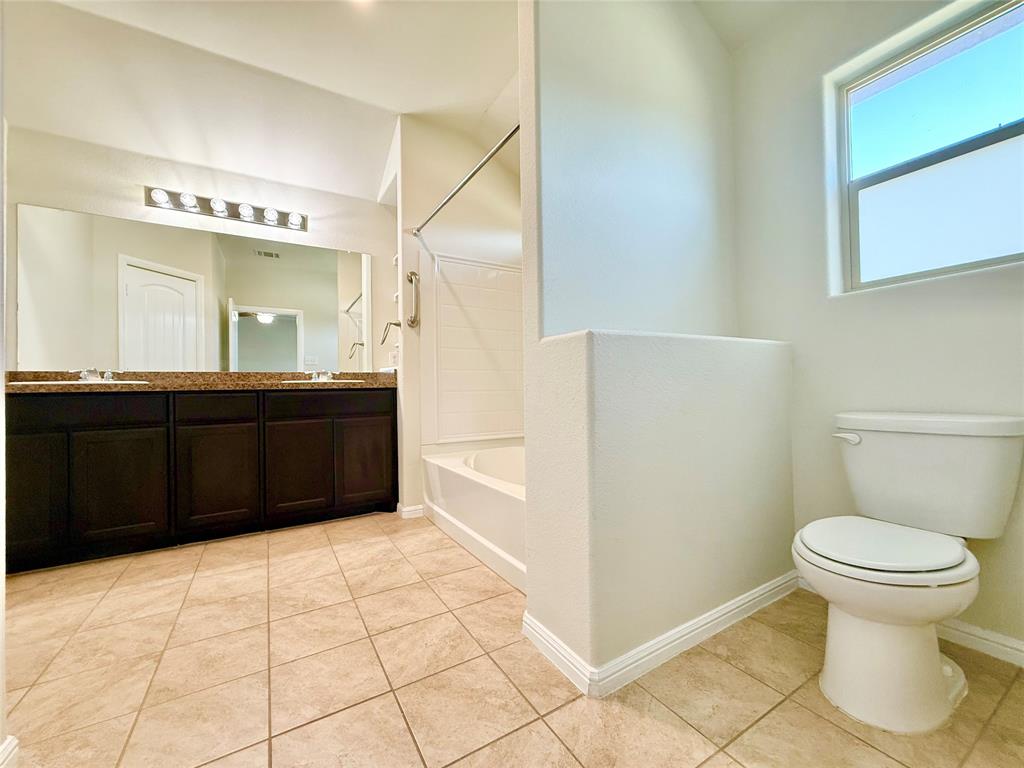 Bar C Ranch - Residential Lease