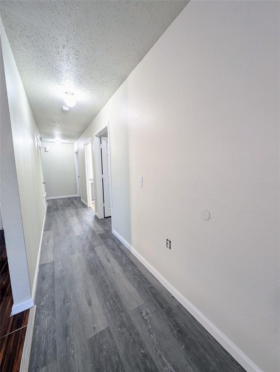 Bar C Ranch - Residential Lease