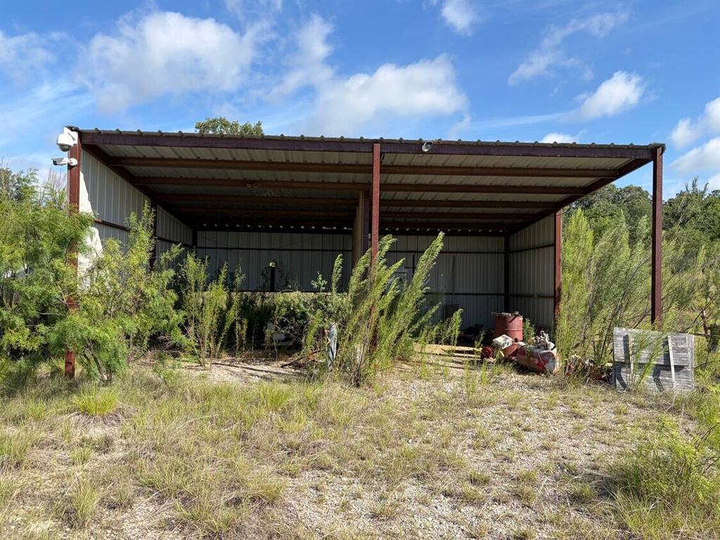 8214 County Road 120